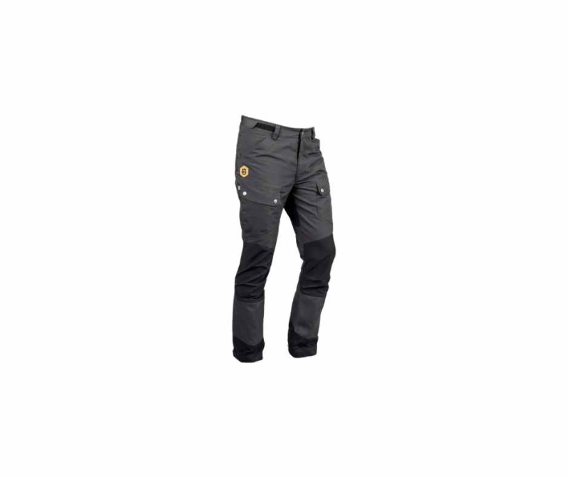 Trousers M Sho Outdoor Trouser